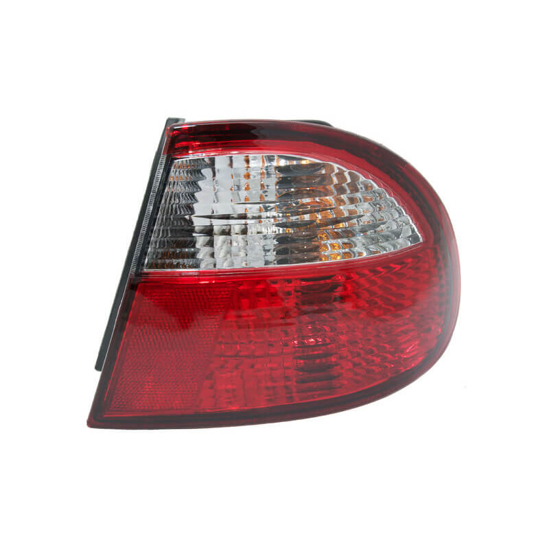 چراغ عقب Truck/SUV (TL-2233)